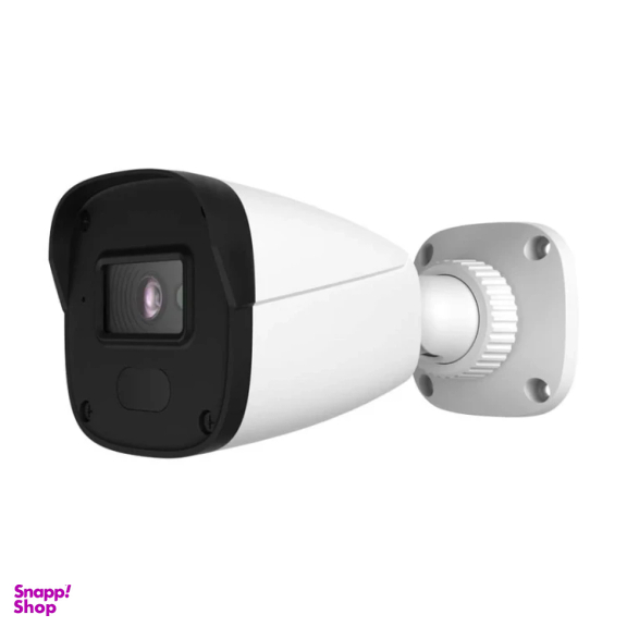 دوربین مداربسته 5 مگاپیکسل بولت سیماران مدل SM-AR512MA