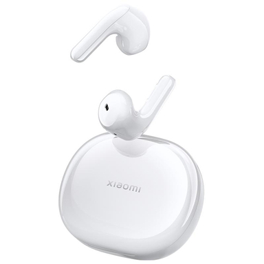 هندزفری بلوتوث شیائومی مدل Xiaomi Air3 SE M2301E1