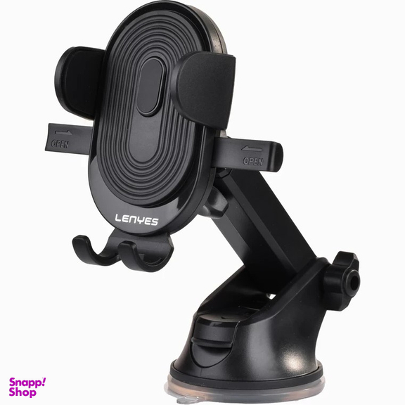پایه و هولدر گوشی موبایل لنیز مدل CR96