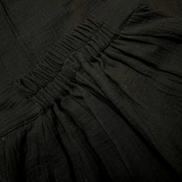 شلوار زنانه مدل blackdaobble11