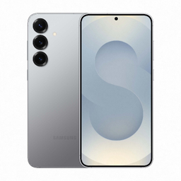 گوشی موبایل سامسونگ مدل Galaxy S25 Plus دو سیم کارت ظرفیت 256 گیگابایت رم 12 گیگابایت نسخه ویتنام