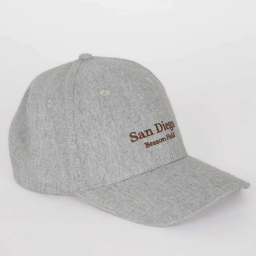 کلاه کپ دفکتو مدل TURK393