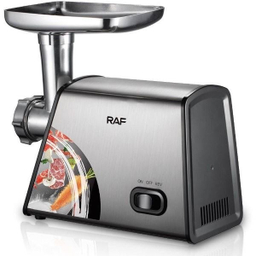 چرخ گوشت راف کد ARADH-R3378