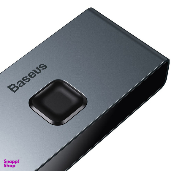 اسپلیتر HDMI باسئوس مدل HDSPHUB-01