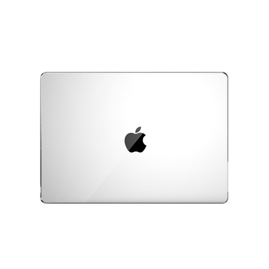 کاور محافظ لپ تاپ کوتسی مدل MB-056 مناسب مک بوک ایر 13.6 اینچ A2681(M2)/A3113(M3)