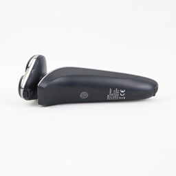 ماشین اصلاح موی صورت شارژی جاماکی مدل JPC60007