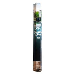 عود سلطان مدل Purify House بسته 20 عددی