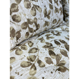 سرویس خواب راشا مدل Devin یک نفره 3 تکه