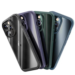 کاور اپیکوی مدل  Skin مناسب برای گوشی موبایل اپل iPhone 14