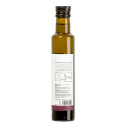 روغن زیتون فرابکر و سرکه بالزامیک رزبن حجم 250 میلی لیتر