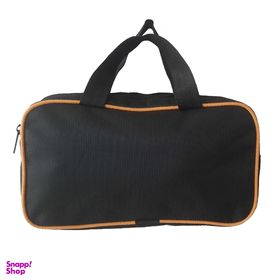 کیف ابزار خودرو ن او مدل KH53 سایز 33 سانتی متر