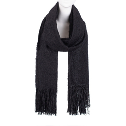 شال زنانه نوولا شال کد 055298