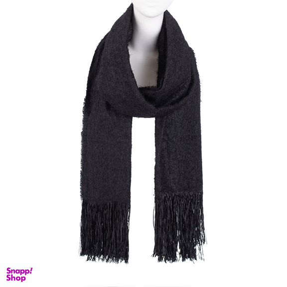 شال زنانه نوولا شال کد 055298