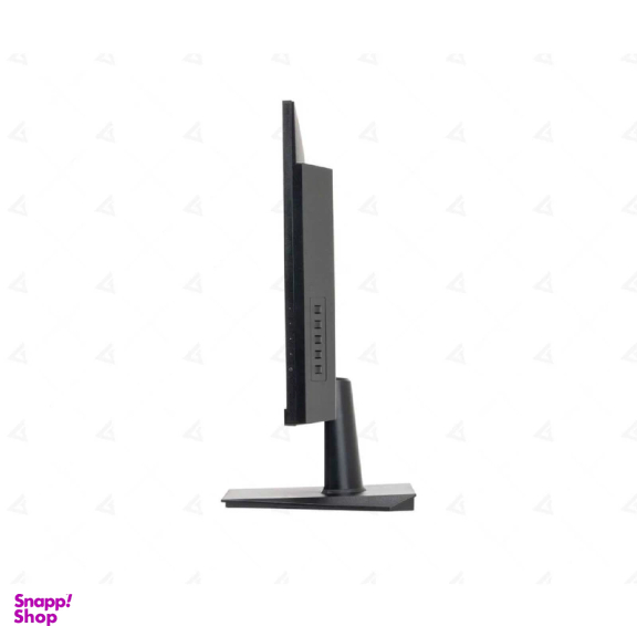 مانیتور 24 اینچ ایسوس مدل VA24EHF