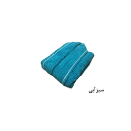 حوله پالتویی شایسته سایز 145 سانتی متر