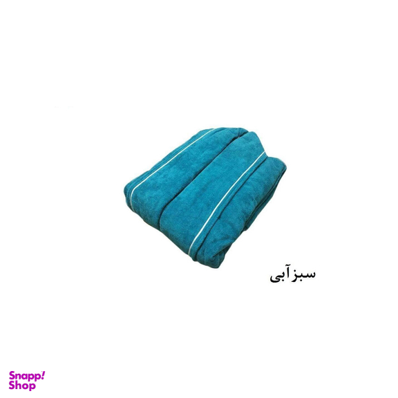 حوله پالتویی شایسته سایز 145 سانتی متر