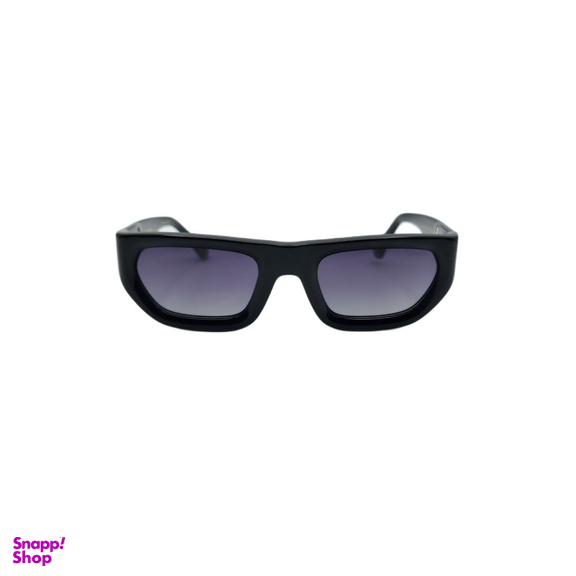 عینک آفتابی زنانه سرجیو مارتینی مدل sa1539c1