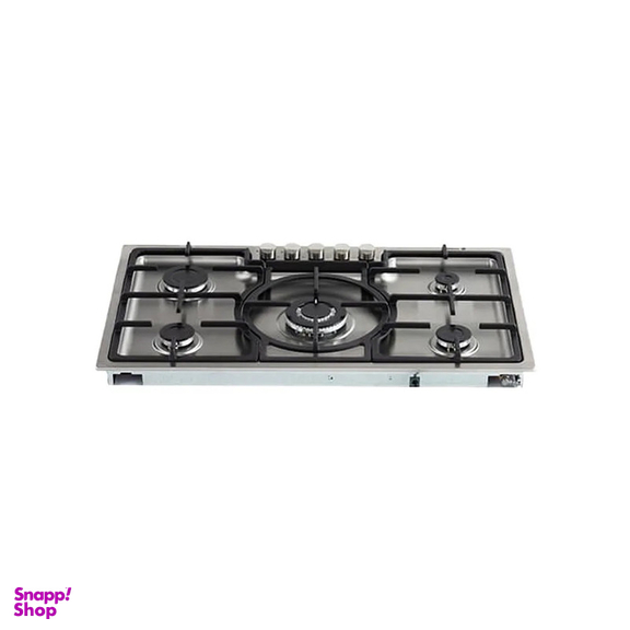 اجاق گاز صفحه ای اسنوا مدل SGH5-1101S
