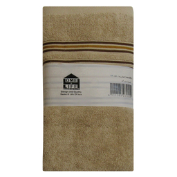 حوله استخری هوم اند لایف مدل نیلگون سایز 140×60 سانتی متر