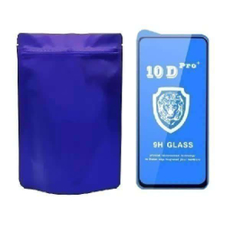 محافظ صفحه نمایش گوشی موبایل Ten-D کد MB مناسب برای اپل iPhone 13 Mini