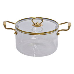 قابلمه مادام کوکو کد 301167 سایز 20