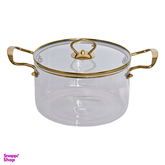 قابلمه مادام کوکو کد 301167 سایز 20