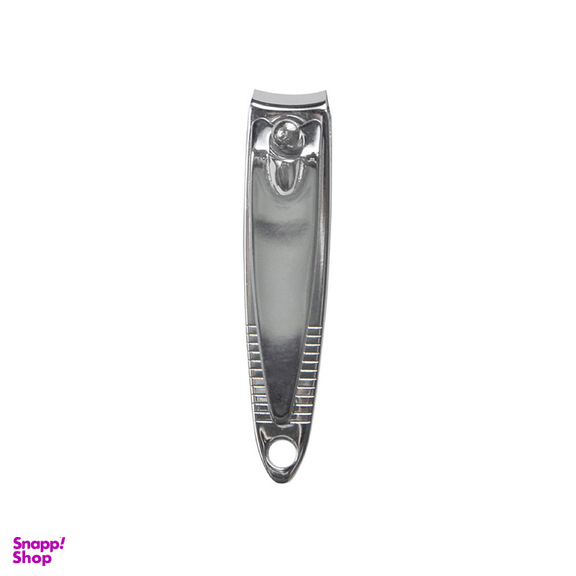 ناخن گیر مدل 21676-D85