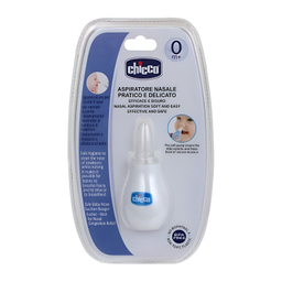 پوآر بینی چیکو مدل 3352