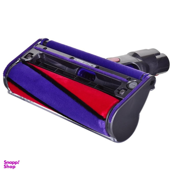 جارو شارژی عصایی دایسون 5 سر مدل V10 Absolute
