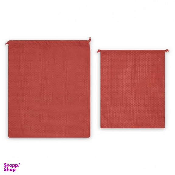 چمدان دلسی مدل چاتلت ایر 2 سایز متوسط