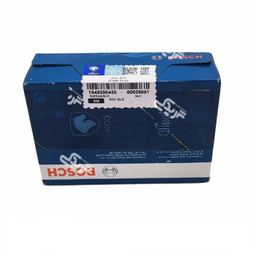 شمع موتور کد 1040300435 ایساکو مناسب پژو مجموعه 4 عددی