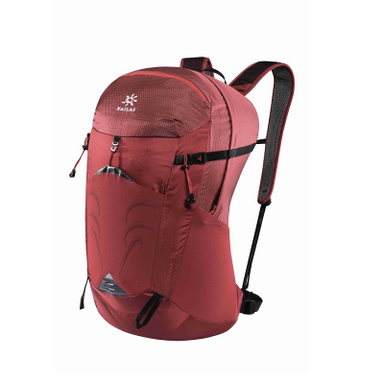 کوله پشتی کایلاس مدل CYCLONE 28L