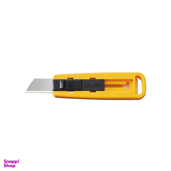 کاتر ایمن الفا مدل Sk-3 کد 003