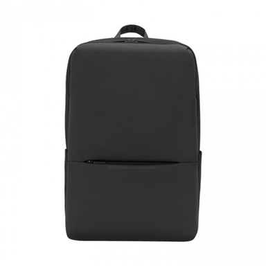 کیف ضد آب لپ تاپ شیائومی مدل Classic Business Backpack 2