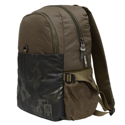 کوله پشتی والنتیر مدل VA-178408