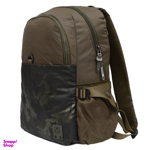 کوله پشتی والنتیر مدل VA-178408