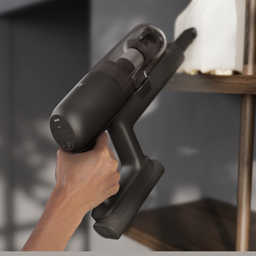 جارو شارژی عصایی آ ا گ مدل AP71UB14GG