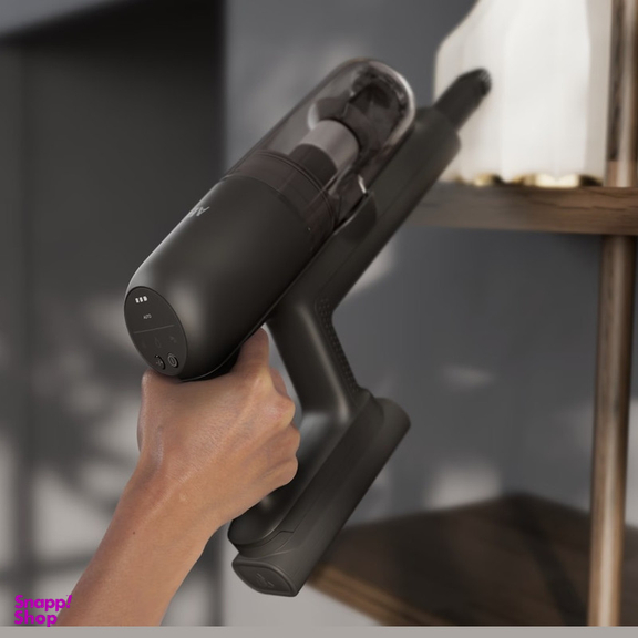 جارو شارژی عصایی آ ا گ مدل AP71UB14GG