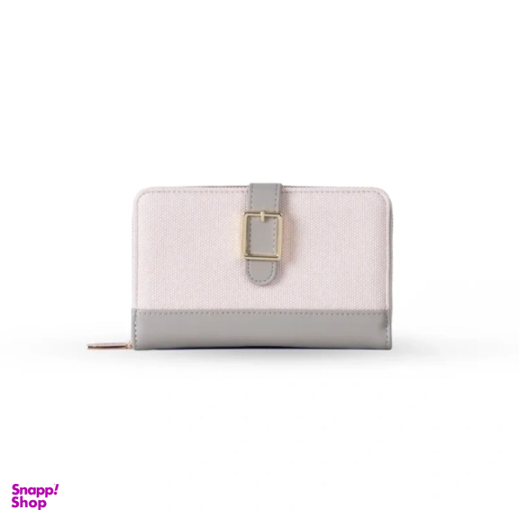 کیف پول زنانه رز مری کد T735-24