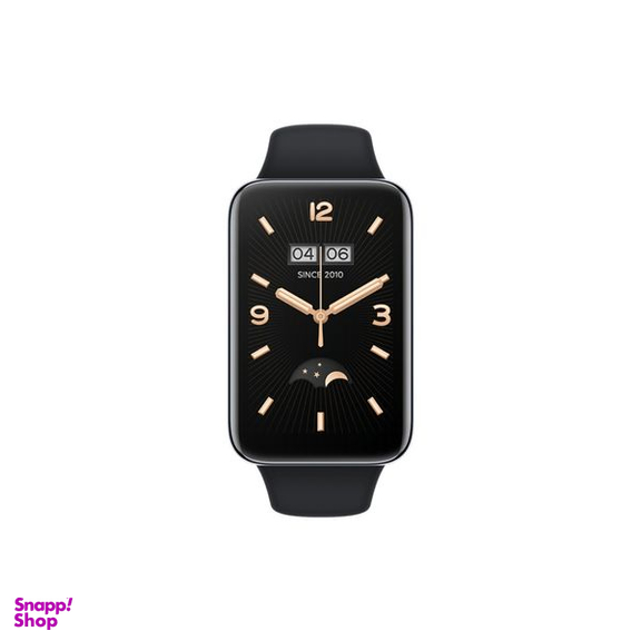 ساعت هوشمند شیائومی مدل MI BAND 7 PRO