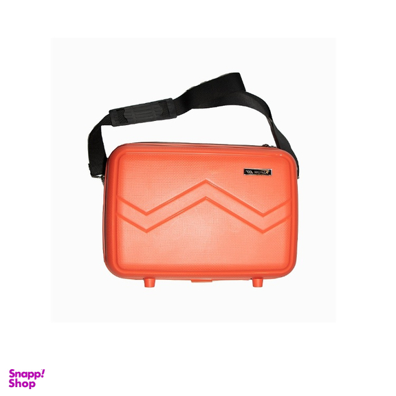 کیف آرایشی کد 25