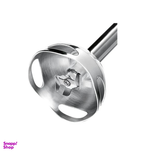 گوشتکوب برقی بوش کد MSM66110Y