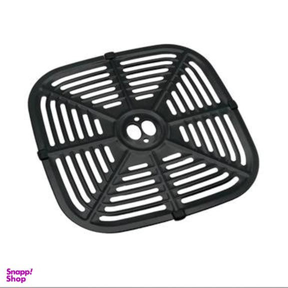 سرخ کن بدون روغن سیلور کرست مدل XL-6091