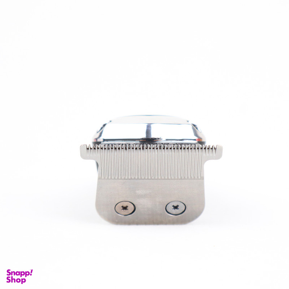 ماشین اصلاح موی سر و صورت شارژی جاماکی مدل JPC90038