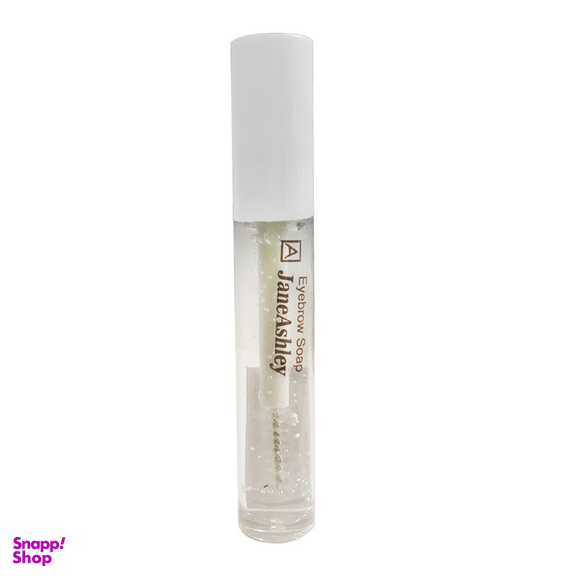 ژل ابرو جین اشلی مدل OW_1221