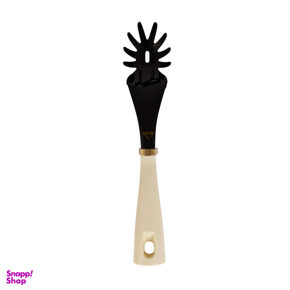 سرویس کفگیر و ملاقه 7 پارچه وون مدل  luxe_G