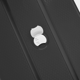 چمدان دلسی مدل BELMONT PLUS کد 3861985 مجموعه سه عددی