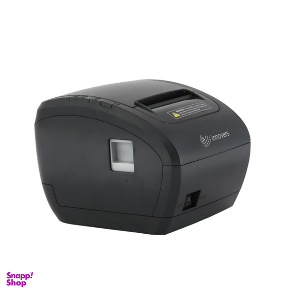 فیش پرینتر اینوورس مدل RP-230