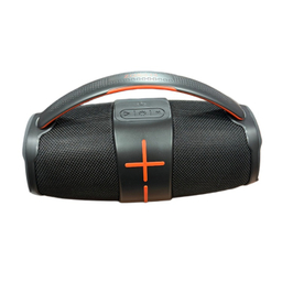 اسپیکر بلوتوثی قابل حمل سینگ ای مدل ZQS L13