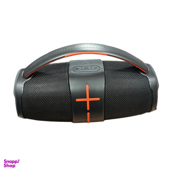 اسپیکر بلوتوثی قابل حمل سینگ ای مدل ZQS L13